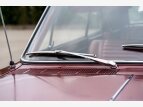 Thumbnail Photo 36 for 1963 Oldsmobile Cutlass